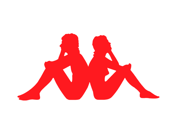 Colaboradores