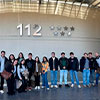 Actividad