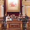 Actividad