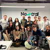 Actividad