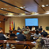 Actividad