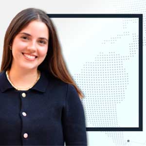 Economics and International Business