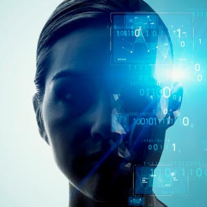 Contemporary Humanities: Rethinking Humanism