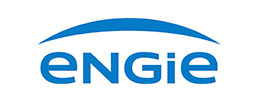 ENGIE