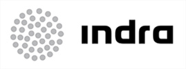 Indra