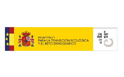 empresa colaboradora
