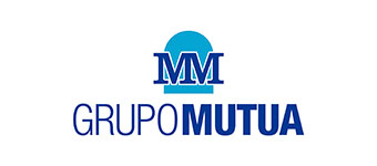 mutua madrileña