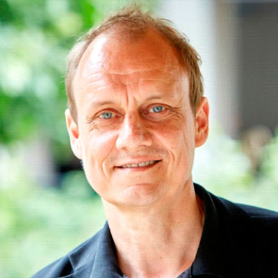 Adrian Favell 