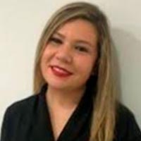 Alejandra Barreiro Collazo 