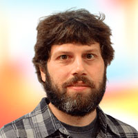 Alejandro Priego