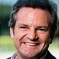 Alfonso Sanz