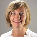 Dra. Alice Foucart 
