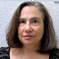 Ana Handler