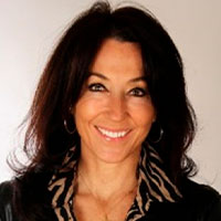 ANA PICÓ ÁLVAREZ