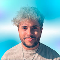 Andy Tavárez