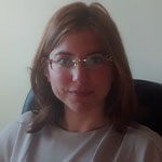 Anna Rufat
