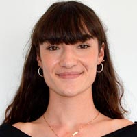 Antía González