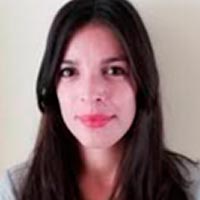Atteneri Delgado