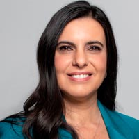 Barbara Licia Rey Actis
