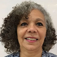 Brígida Molina Carabaño
