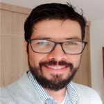 Carlos Ramírez