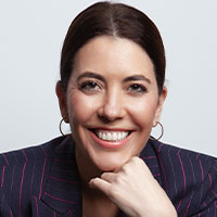 M ª DEL CARMEN AFÁN RUIZ