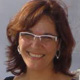 Carmen Fonseca
