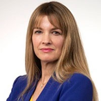 ELENA BORAU RODRÍGUEZ