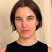 Elisa Pardo
