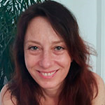ELISABETH NECKENING