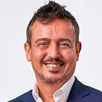 testimonio