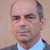 IGNACIO ARROYO MARTÍNEZ  