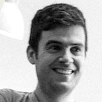 Ignacio Serrano