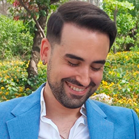 Iker González