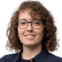 IRIS BARAJÓN LARA