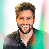 JAVIER DE HOYOS