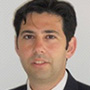 Jorge Colvín Díez