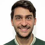 José Sastre Esteban