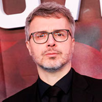 JUAN GÓMEZ JURADO