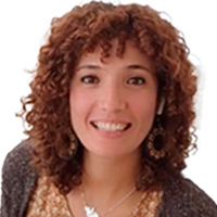 Khaoula Barhoumi