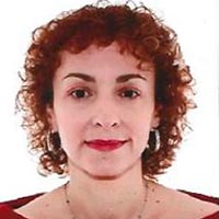 Laura González Piote