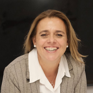 testimonio