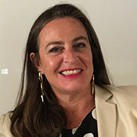 MARÍA ARCAS RUIZ 