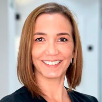 MARIA ELENA BRITEZ