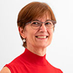 Marta N. Gómez Pérez 