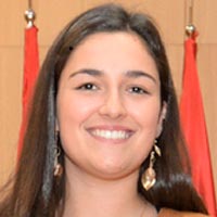 Marta Ojeda