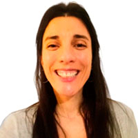 Marta Sánchez