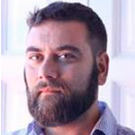 Nicolás Grijalba de la Calle 