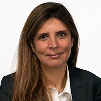 Olalla Jiménez