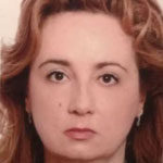 Olga Butenko